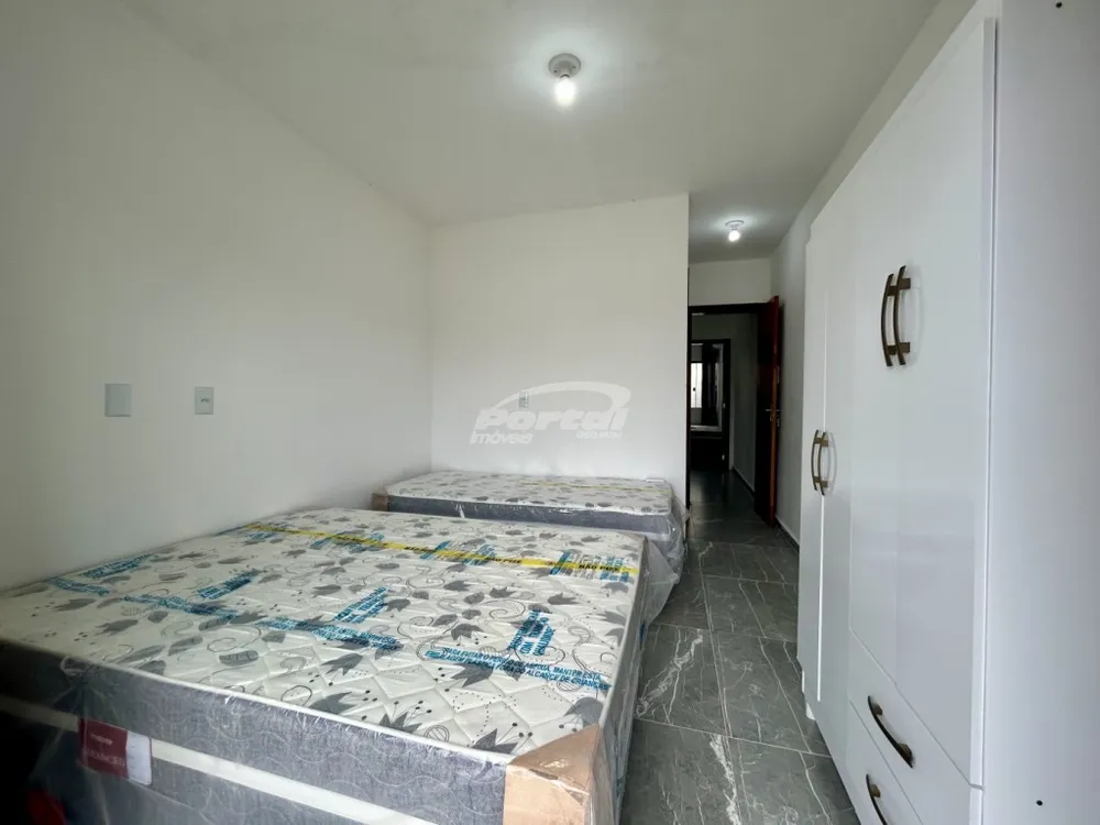 Casa, 2 quartos, 78 m² - Foto 6