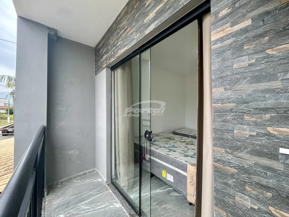 Casa, 2 quartos, 78 m² - Foto 7