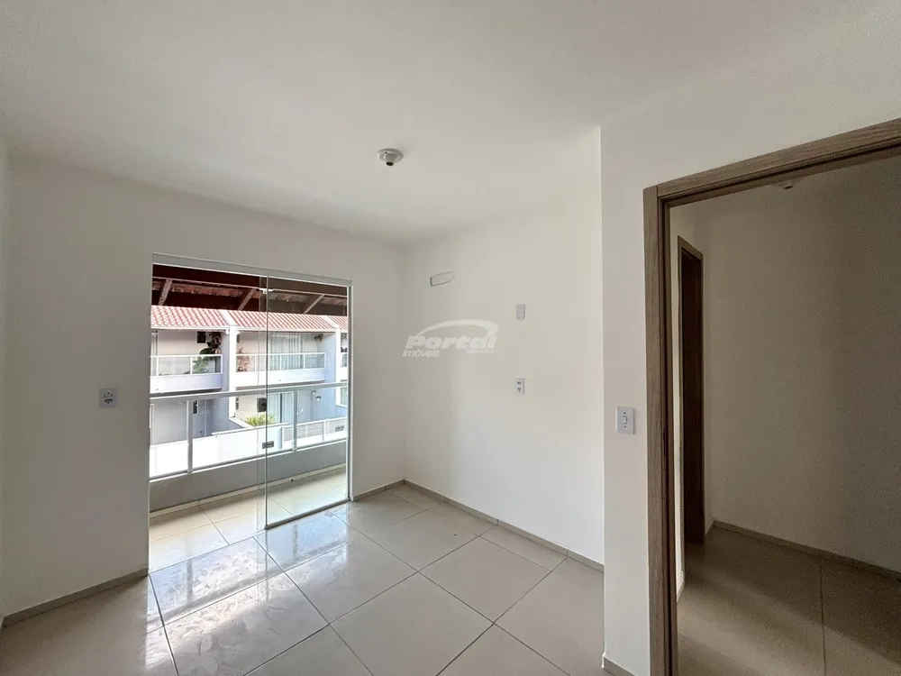 Casa, 2 quartos, 68 m² - Foto 3