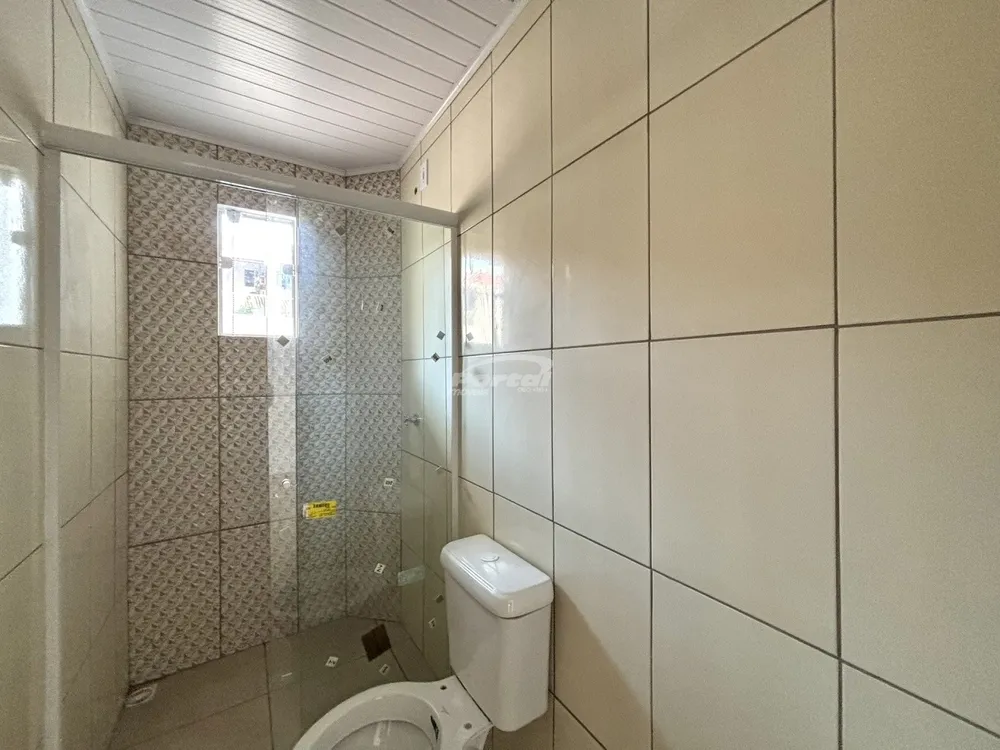 Casa, 2 quartos, 68 m² - Foto 8