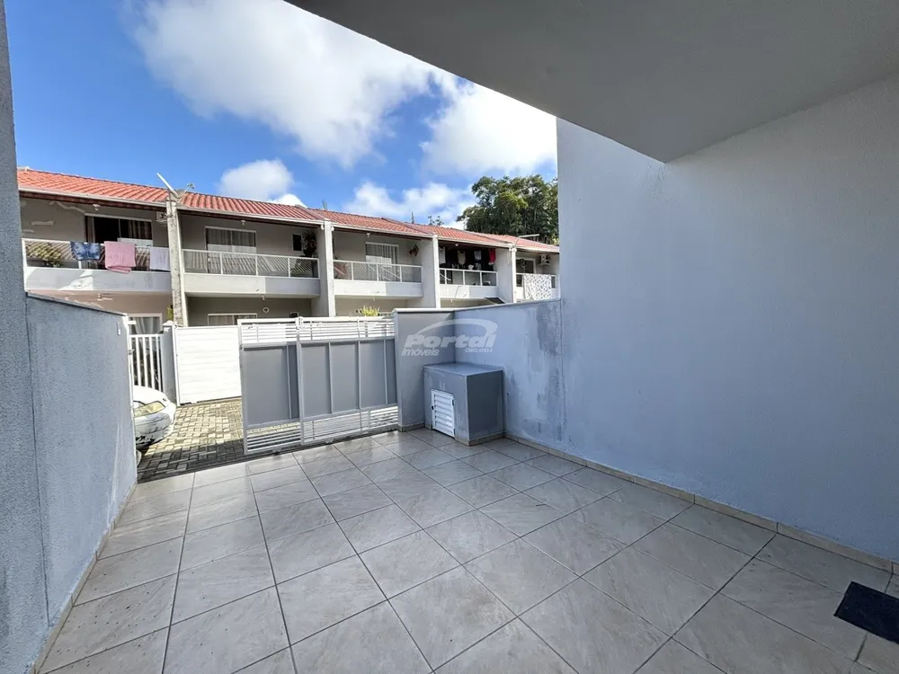 Casa, 2 quartos, 68 m² - Foto 6