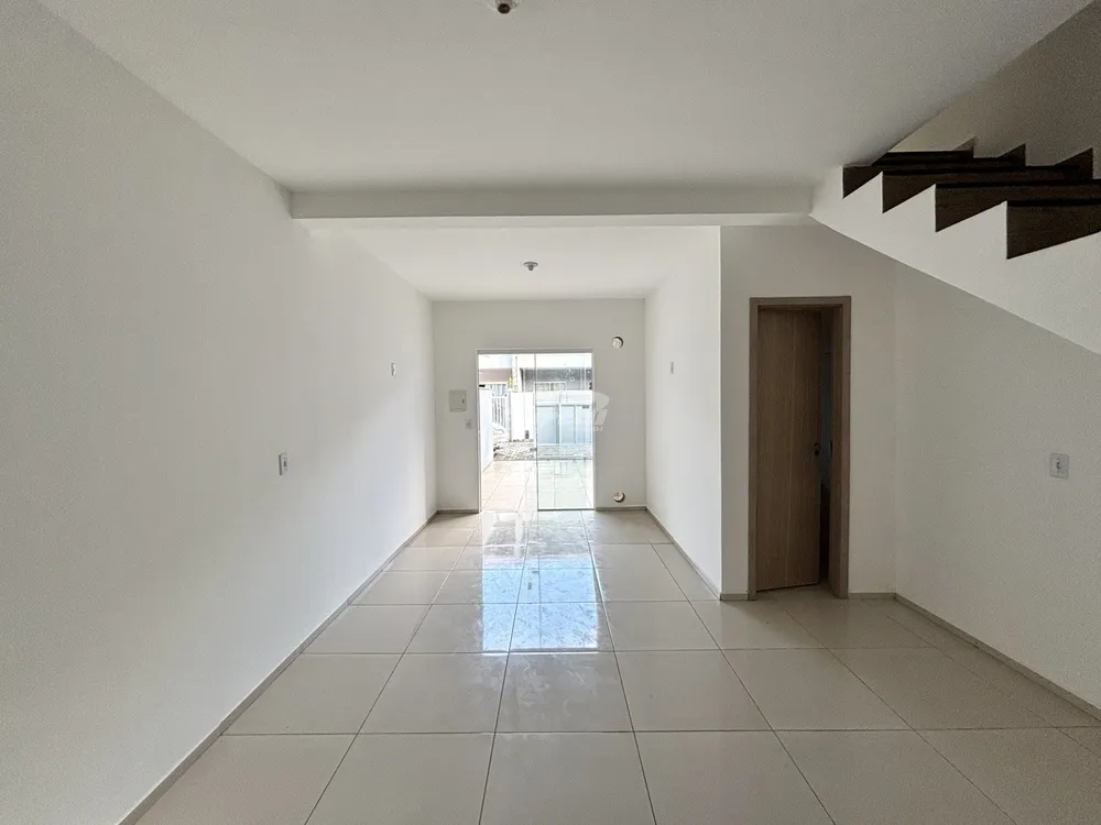 Casa, 2 quartos, 68 m² - Foto 7