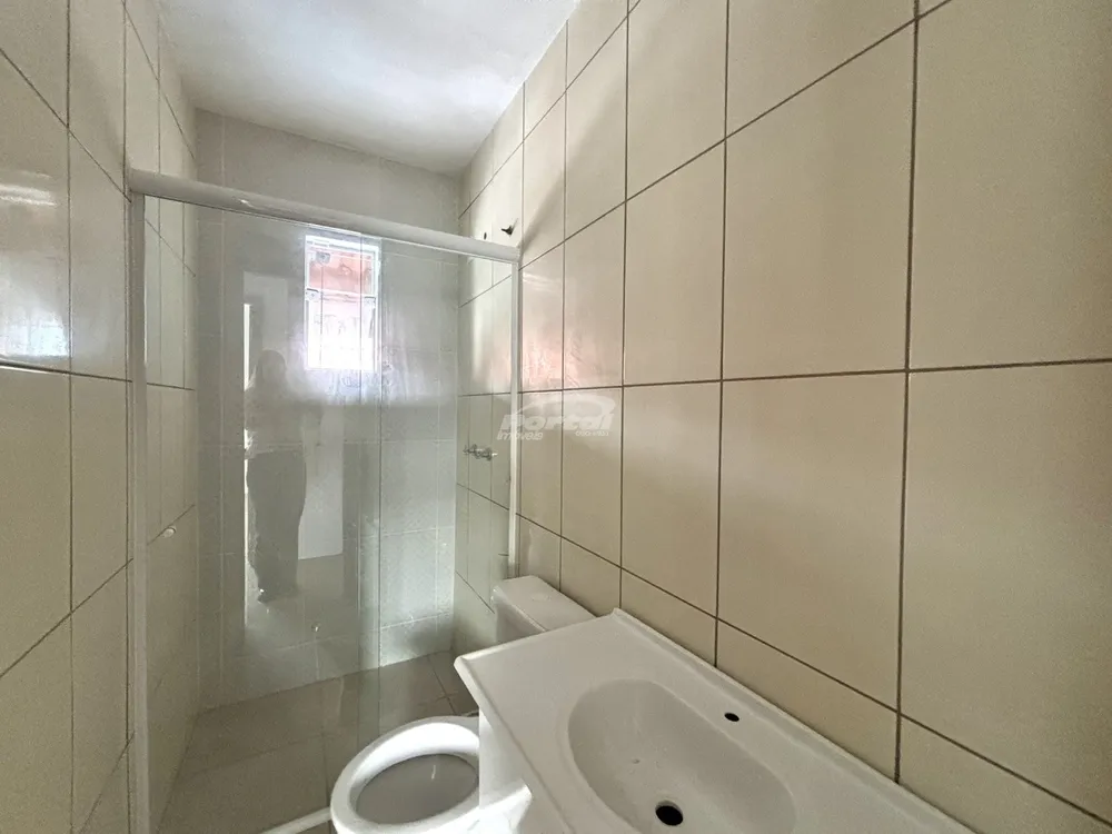 Casa, 2 quartos, 68 m² - Foto 5