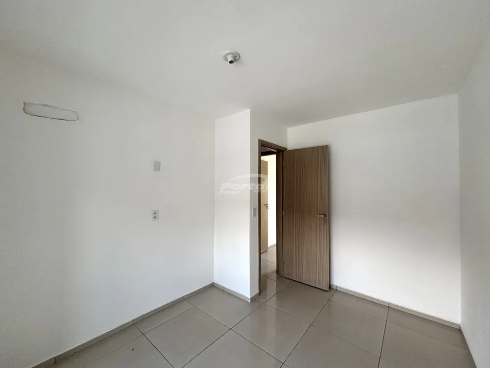 Casa, 2 quartos, 68 m² - Foto 4