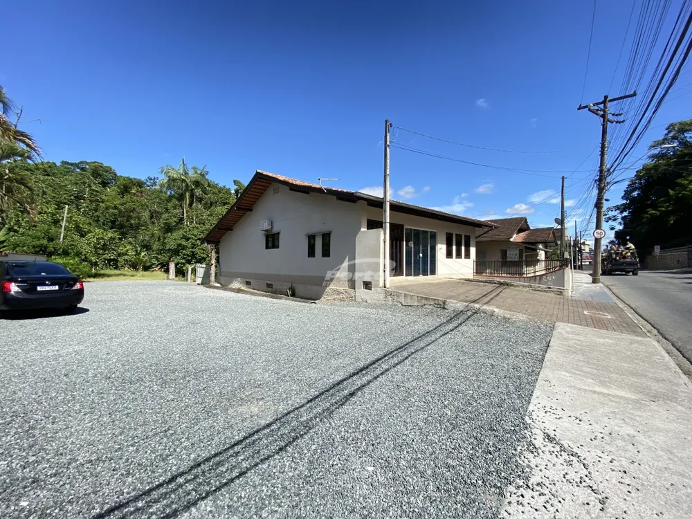 Casa, 2 quartos, 295 m² - Foto 6