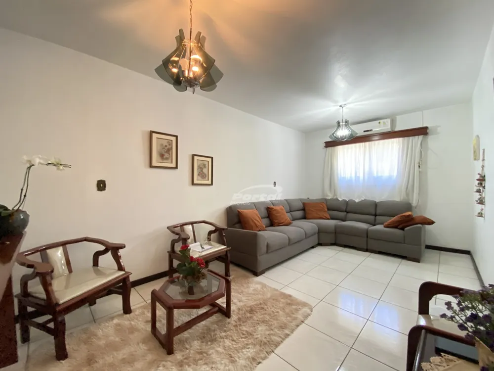 Casa, 2 quartos, 295 m² - Foto 7