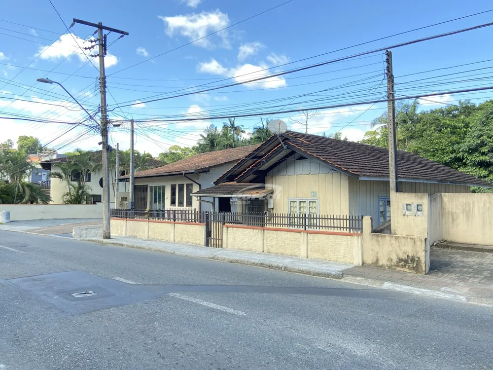 Casa, 2 quartos, 295 m² - Foto 4