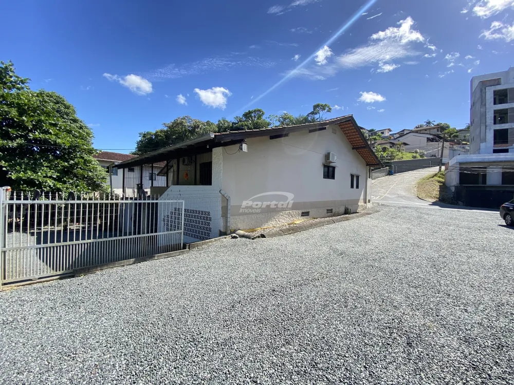 Casa, 2 quartos, 295 m² - Foto 5