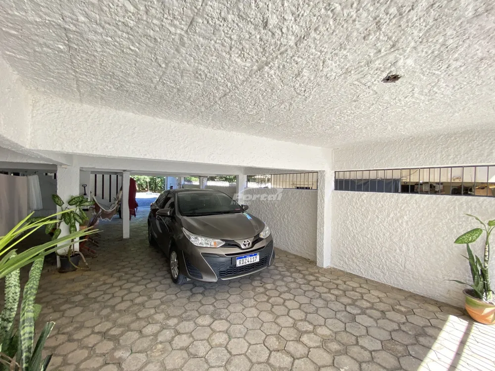 Casa, 2 quartos, 295 m² - Foto 8