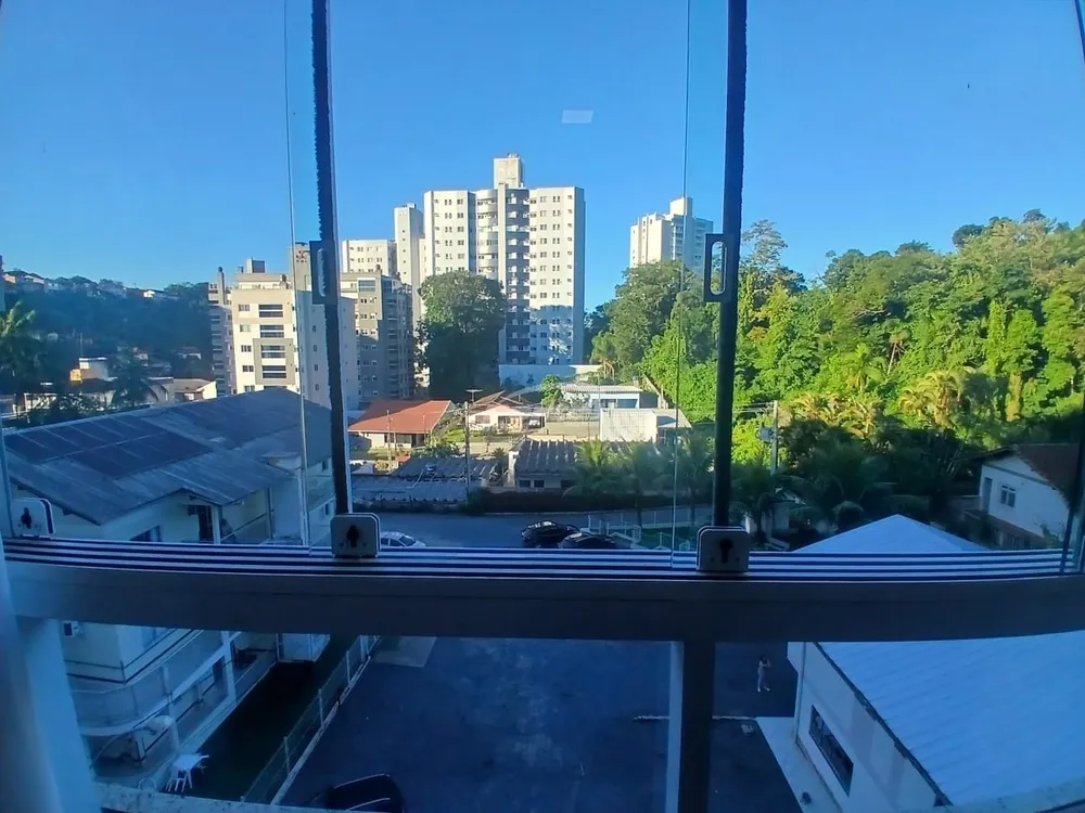 Apartamento, 1 quarto, 45 m² - Foto 4