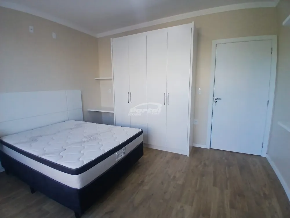Apartamento, 1 quarto, 45 m² - Foto 2