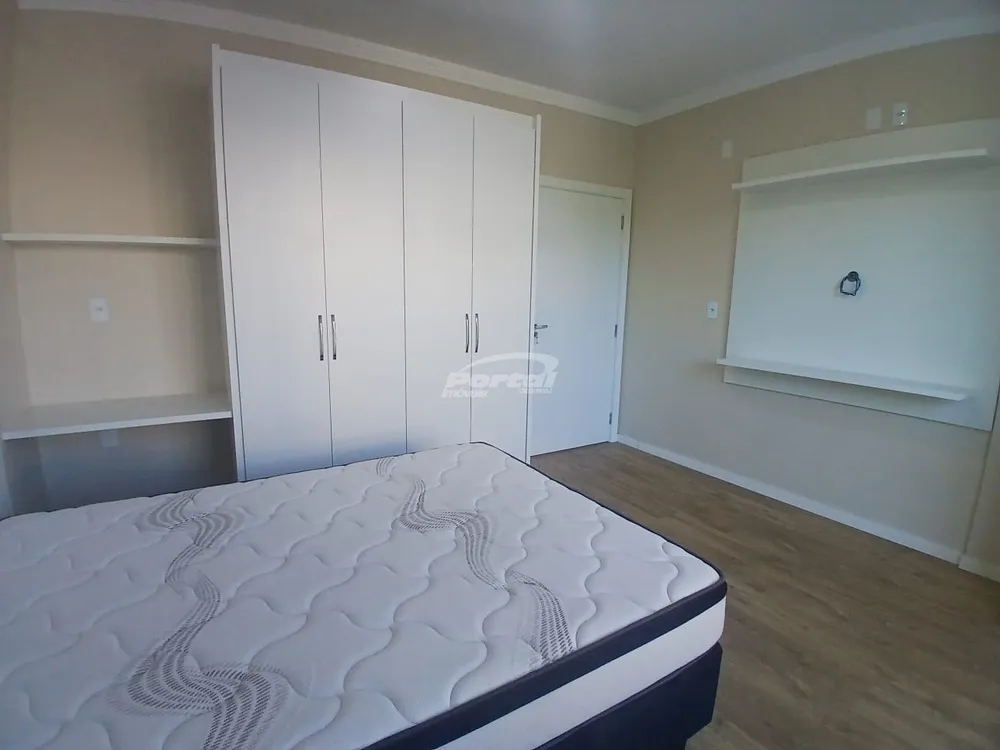 Apartamento, 1 quarto, 45 m² - Foto 1