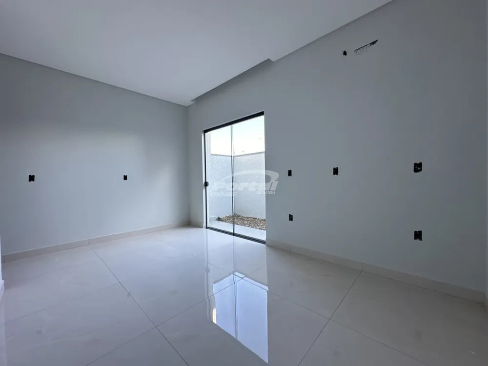 Casa, 3 quartos, 90 m² - Foto 8