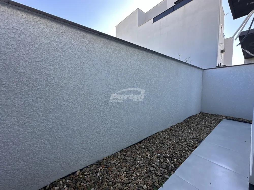 Casa, 3 quartos, 90 m² - Foto 11