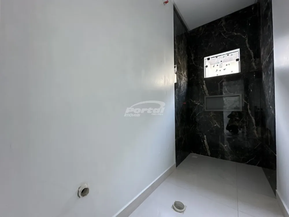 Casa, 3 quartos, 90 m² - Foto 10