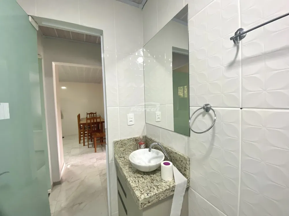 Casa, 2 quartos, 60 m² - Foto 10