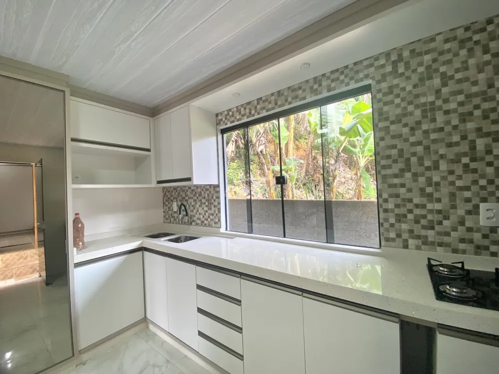 Casa, 2 quartos, 60 m² - Foto 8