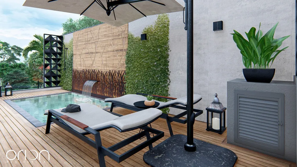 Casa, 3 quartos, 122 m² - Foto 11