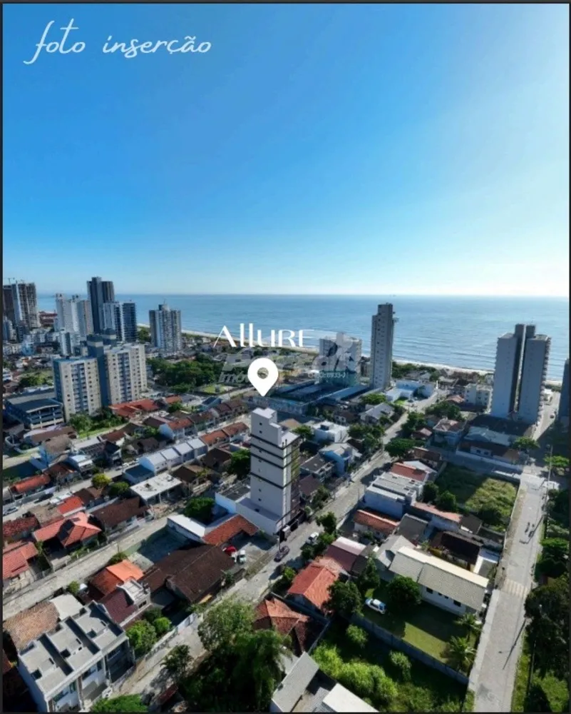 Apartamento, 3 quartos, 88 m² - Foto 4