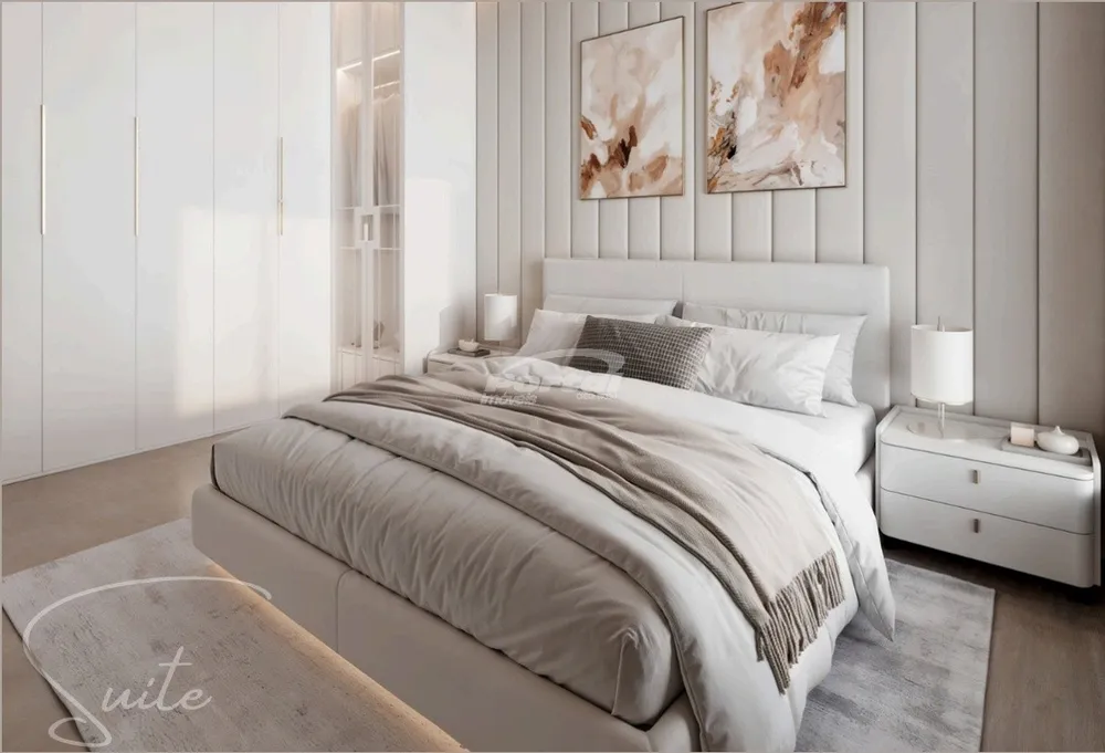 Apartamento, 3 quartos, 88 m² - Foto 6