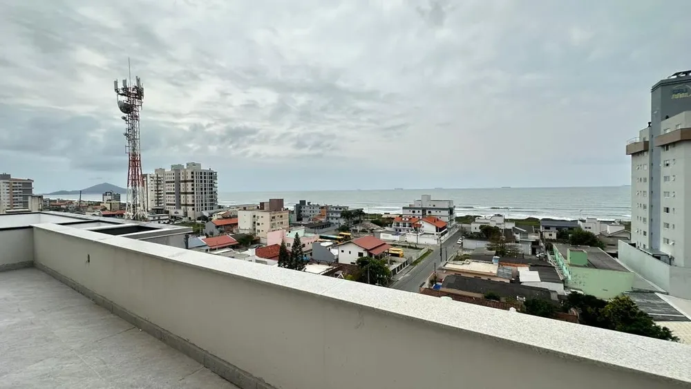 Cobertura, 3 quartos, 170 m² - Foto 8