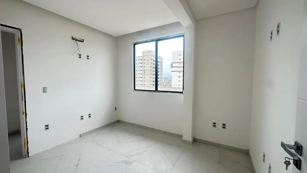 Cobertura, 3 quartos, 170 m² - Foto 4