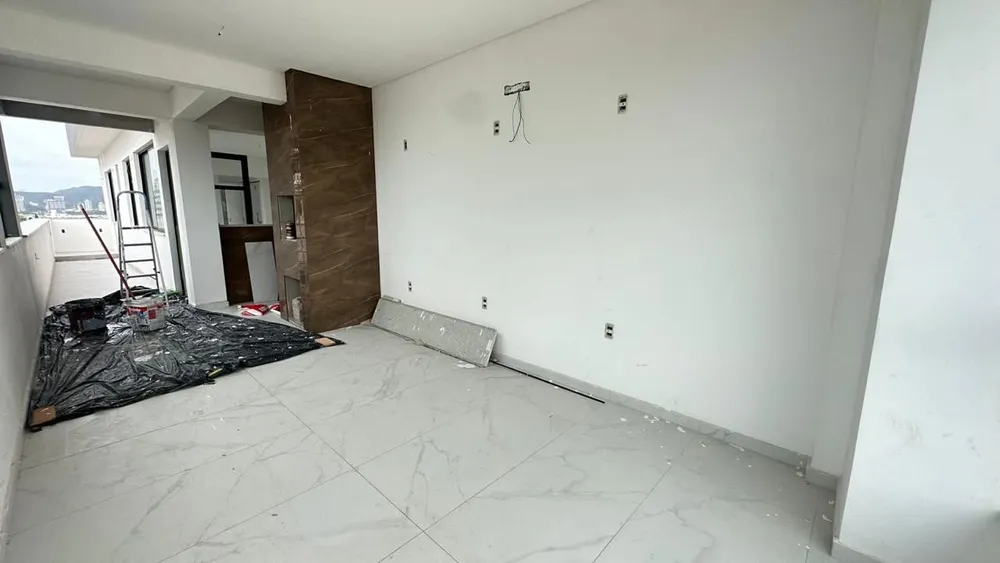 Cobertura, 3 quartos, 170 m² - Foto 5