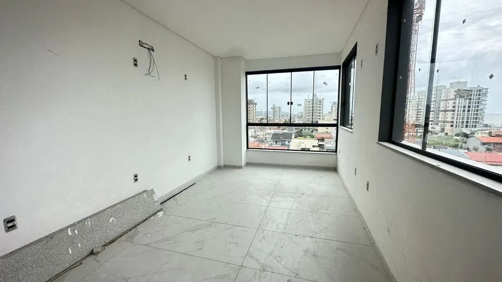 Cobertura, 3 quartos, 170 m² - Foto 7