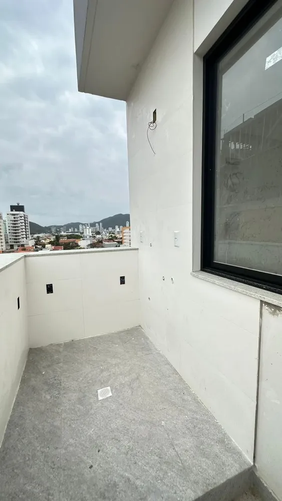 Cobertura, 3 quartos, 170 m² - Foto 6