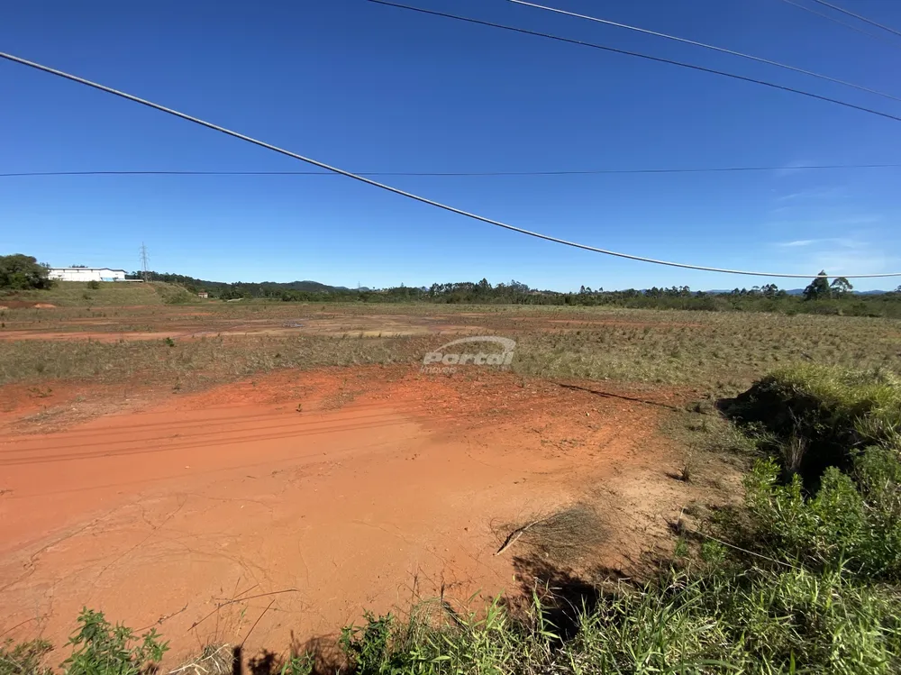Terreno, 22 hectares - Foto 2