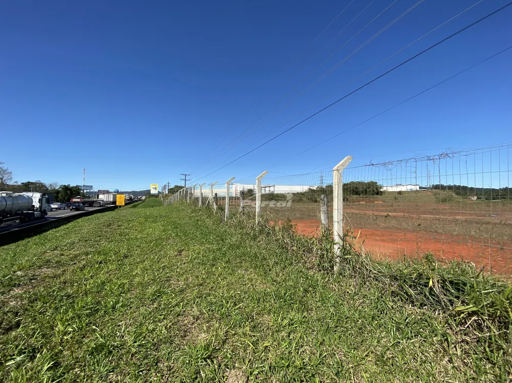 Terreno, 22 hectares - Foto 1