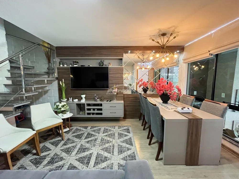 Casa, 2 quartos, 89 m² - Foto 1