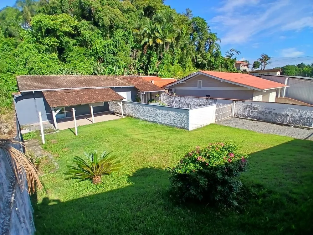 Terreno, 449 m² - Foto 1