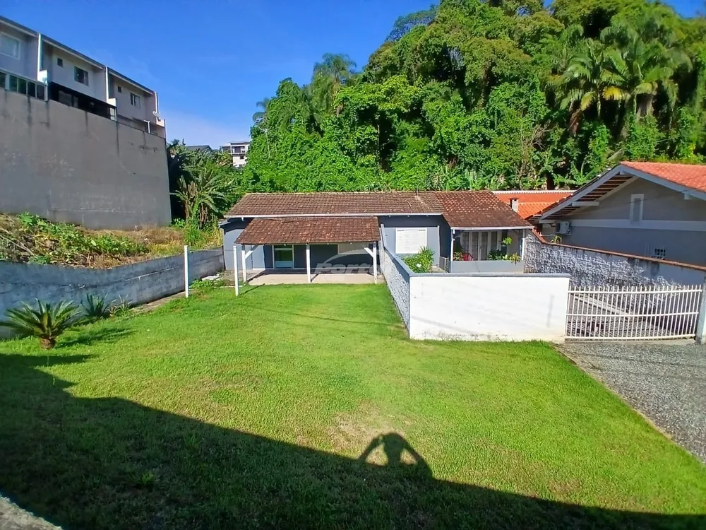 Terreno, 449 m² - Foto 3
