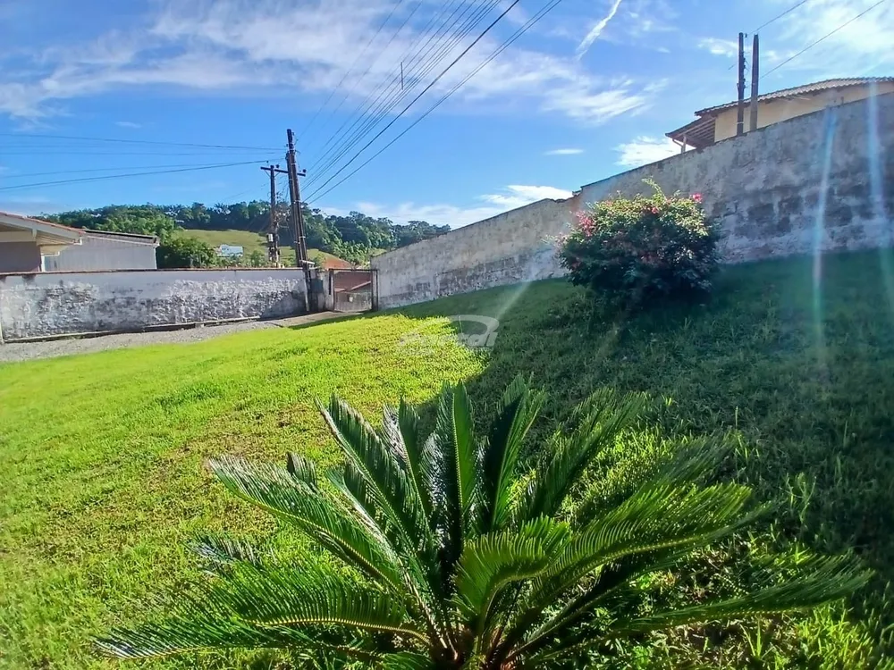 Terreno, 449 m² - Foto 6