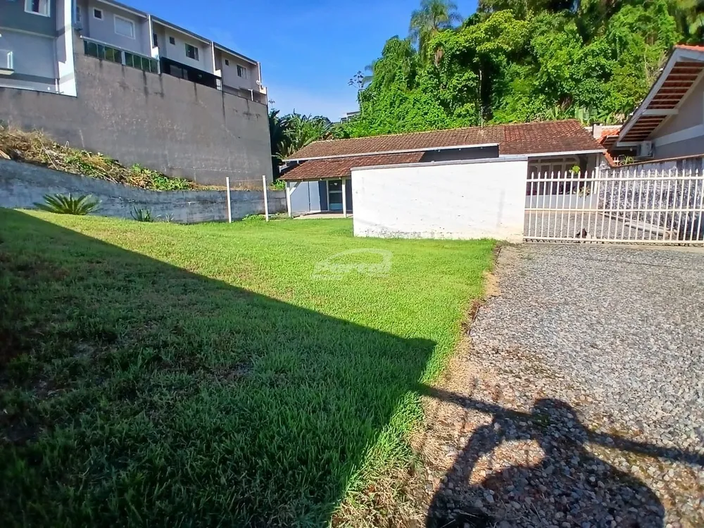 Terreno, 449 m² - Foto 5