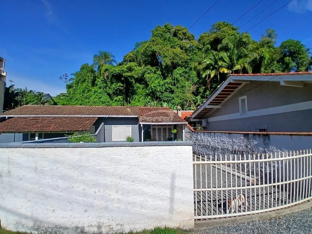 Terreno, 449 m² - Foto 7