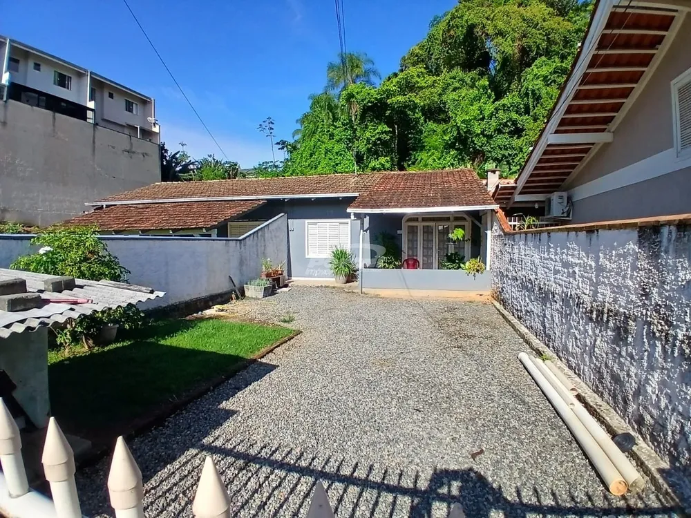 Terreno, 449 m² - Foto 2