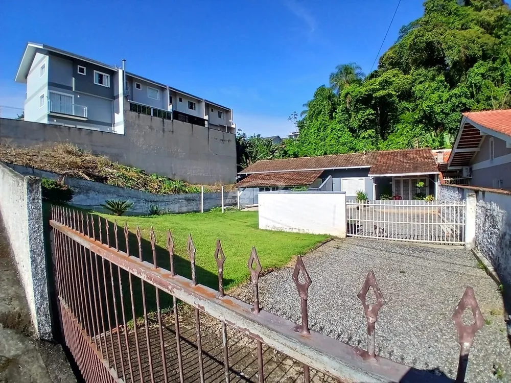 Terreno, 449 m² - Foto 4