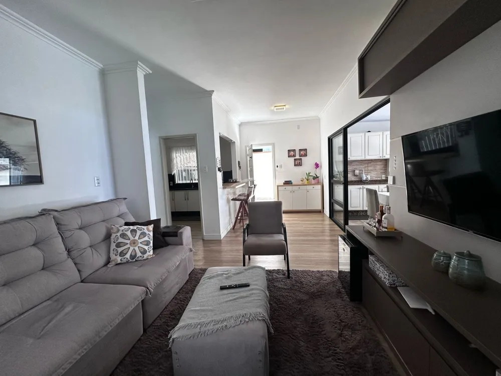 Casa, 3 quartos, 120 m² - Foto 4