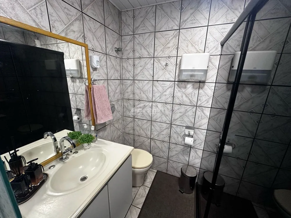 Casa, 3 quartos, 120 m² - Foto 2