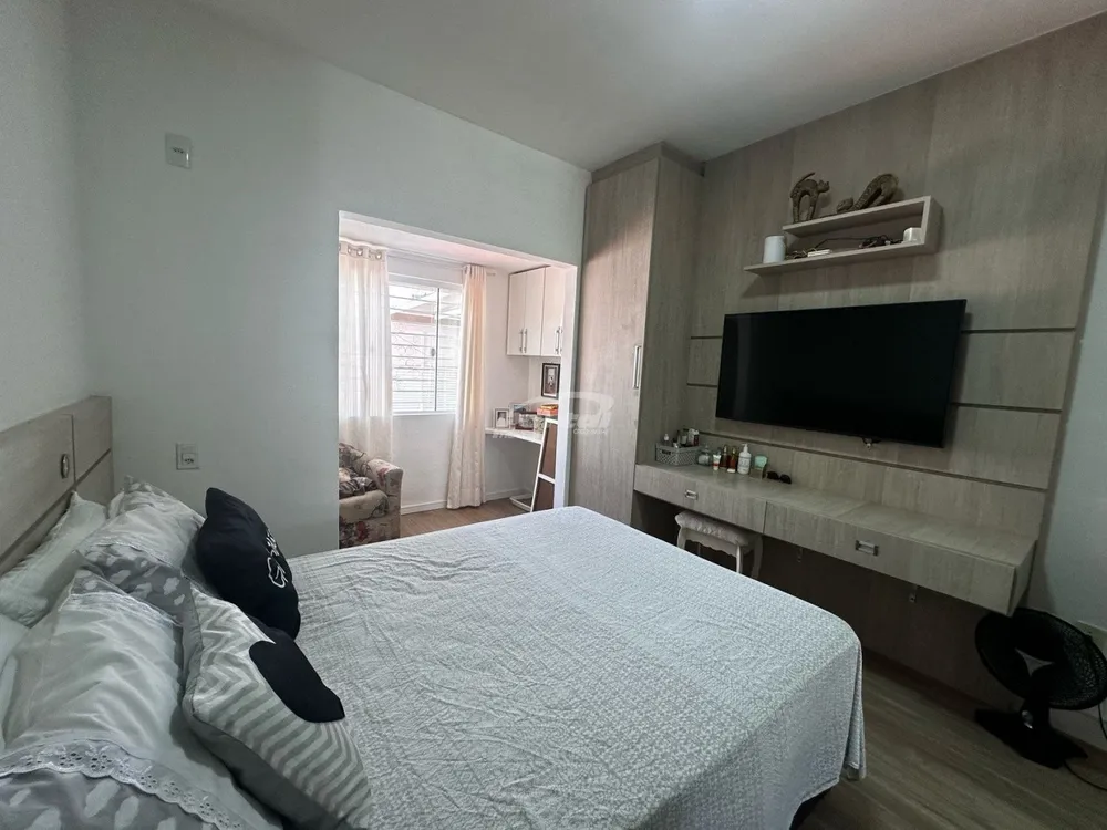 Casa, 3 quartos, 120 m² - Foto 7