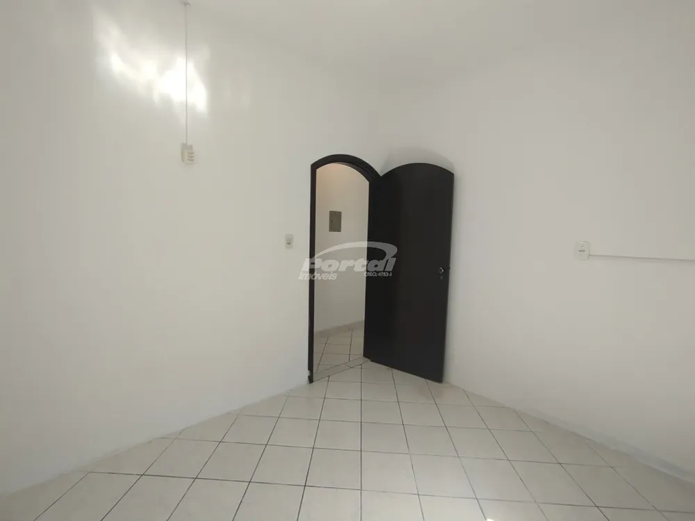 Casa, 3 quartos, 180 m² - Foto 5