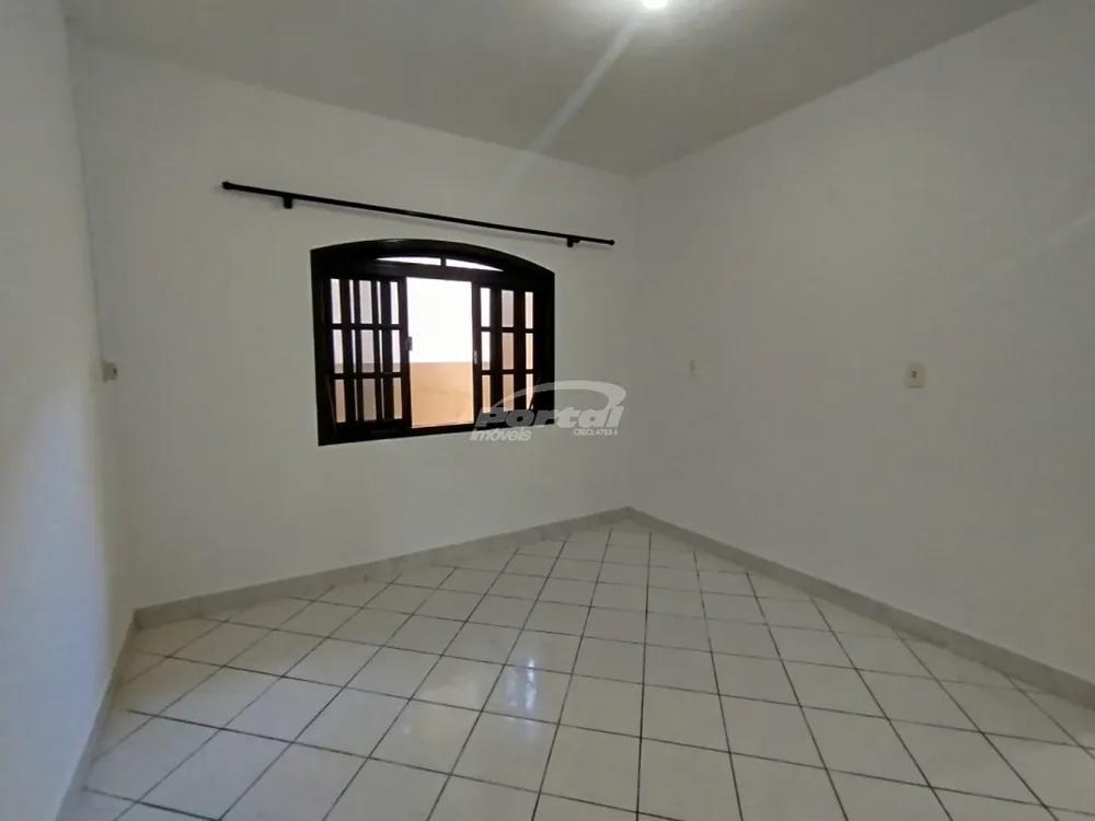Casa, 3 quartos, 180 m² - Foto 5