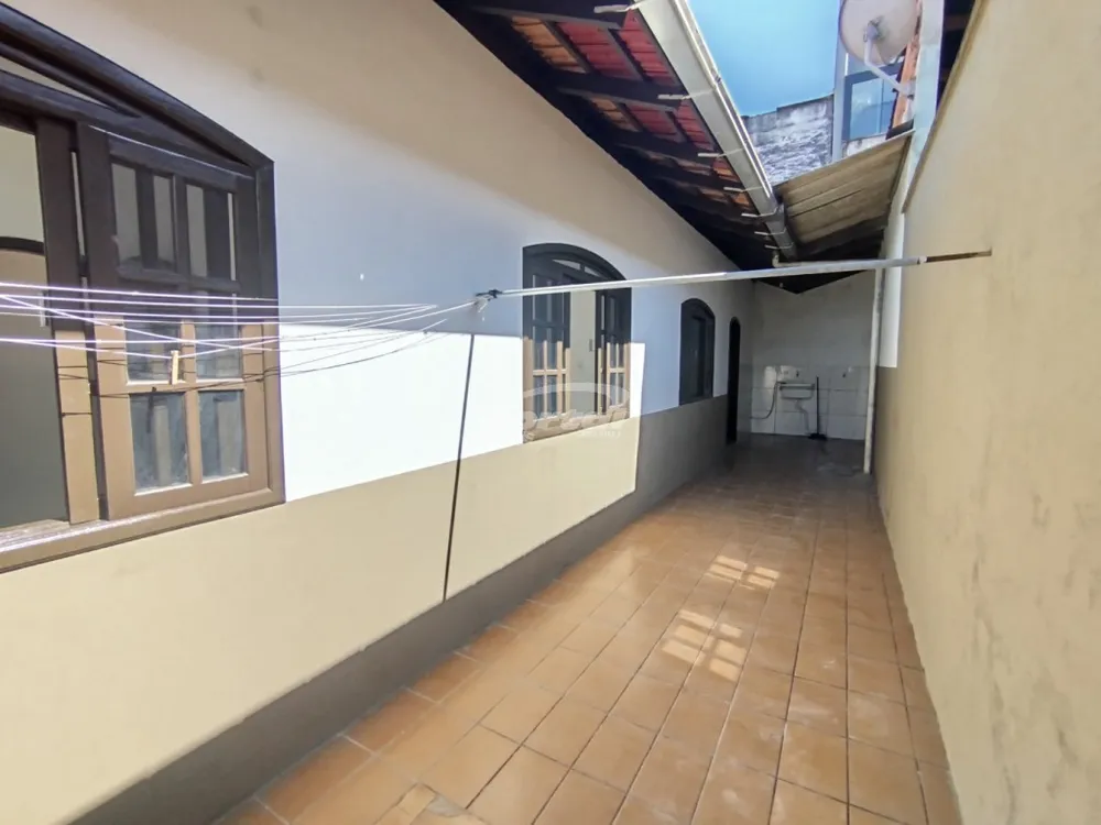 Casa, 3 quartos, 180 m² - Foto 4