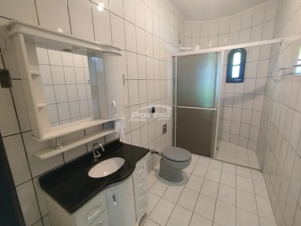 Casa, 3 quartos, 180 m² - Foto 6