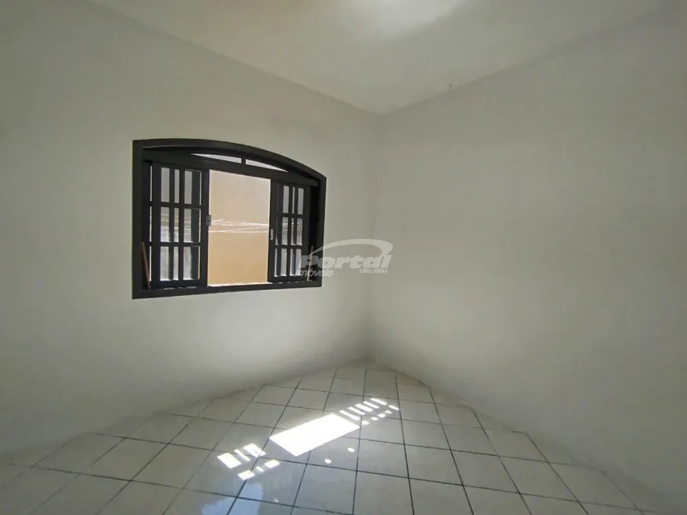 Casa, 3 quartos, 180 m² - Foto 3