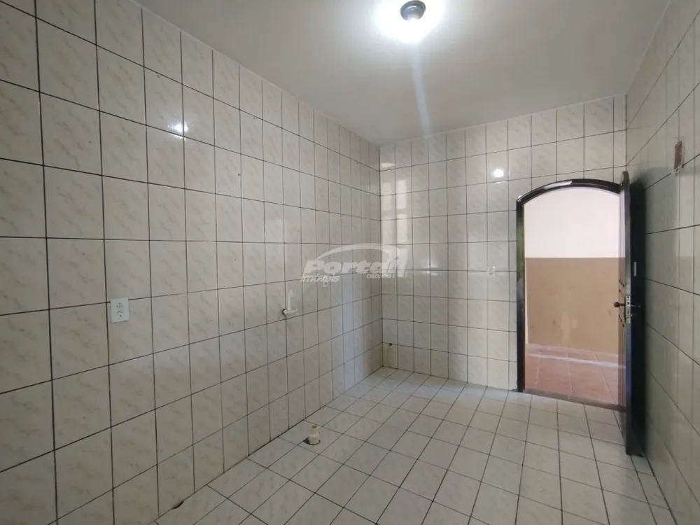 Casa, 3 quartos, 180 m² - Foto 8