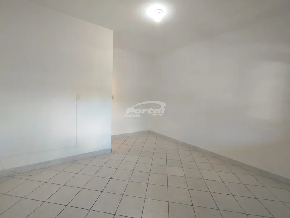 Casa, 3 quartos, 180 m² - Foto 7