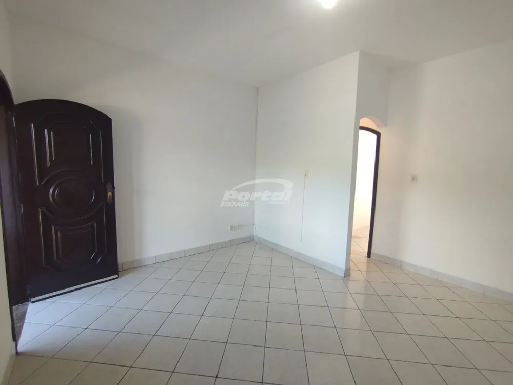 Casa, 3 quartos, 180 m² - Foto 7